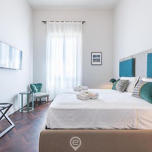 Verso Suites