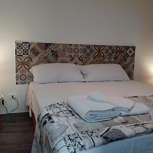 Idea Rooms